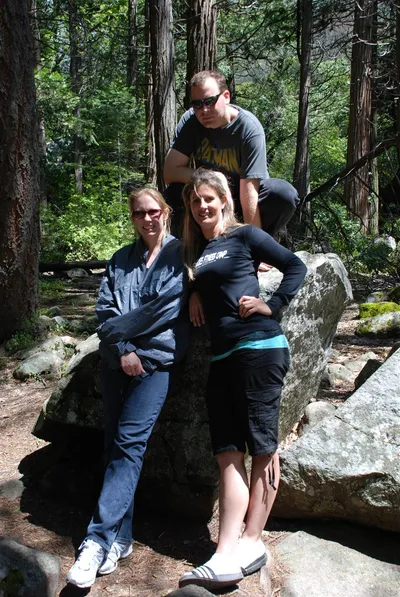 DSC_0061 (Large).JPG